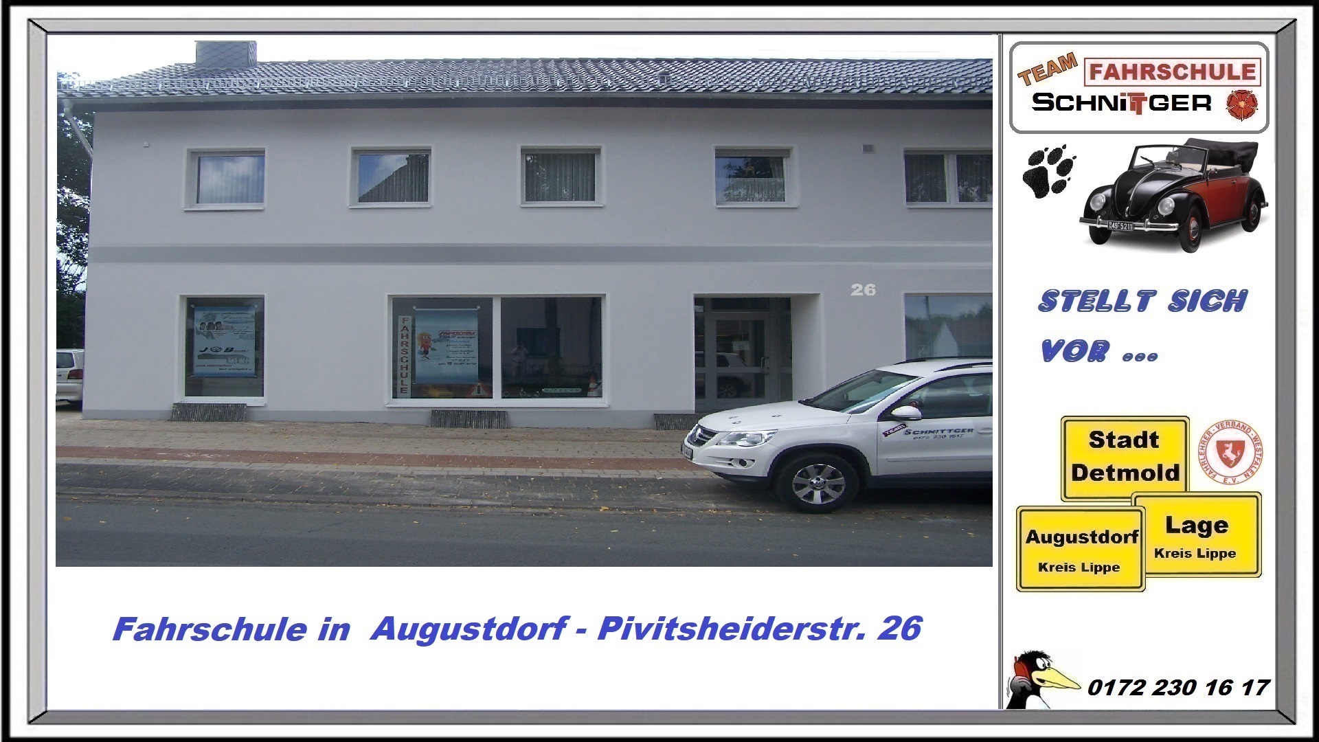 standort augustdorf innen 3